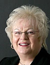 Evanne (Nonnie) McVeigh