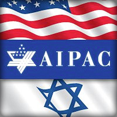 AIPAC
