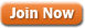 Join Now