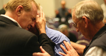 category_pic_ministry