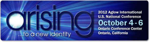 conference 2012 banner