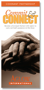 cp brochure