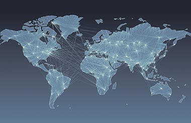 Global Network