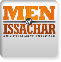 Men of Issachar