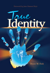True-Identity.COVER.8.4.08