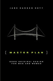 Master Plan