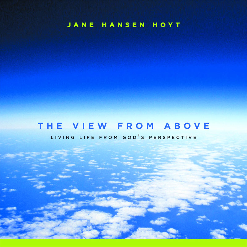 cover view from above