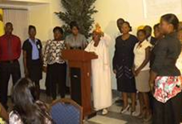 08182011-haiti