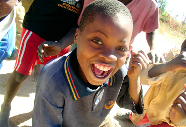 10032011-zambia